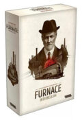 Furnace: Interbellum