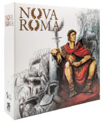 Nova Roma