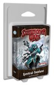 Summoner Wars: Spectral Conclave • PHG3621