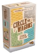 Circle the Wagons: Essential Collection