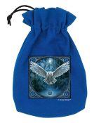 Awaken Your Magic • QWSBAST201