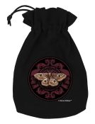 Magic Moth • QWSBAST210