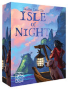 Isle of Night