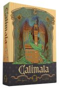 Calimala • ACG082