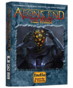 Aeon’s End: The Ruins