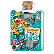Message in a Bottle • ACG092