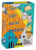 Taco Cat Goat Cheese Pizza: 2023 FIFA Women’s World Cup Edition