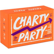 Charty Party