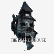 The Darkest House