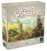 World Wonders