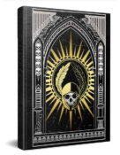 Warhammer 40,000: Imperium Maledictum Core Rulebook, Collector’s Edition