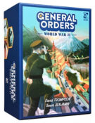 General Orders: World War II