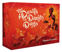PSI_1115_06_DevilsDandyDogs The Devil’s Dandy Dogs