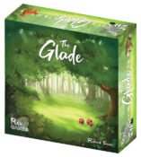 The Glade