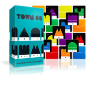 Town 66