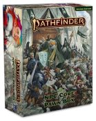 Pathfinder RPG, 2e: NPC Core Pawn Box