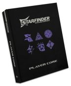 SF 2E Player Core Special • PZO22001SE