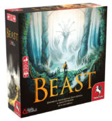 Beast box