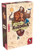 KuZOOka box