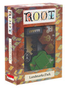 Root: Landmarks Pack