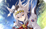 Shadowverse Evolve: Academy Royale & Dusk of Calamity | info graphic 1: New Umamusume Cards 2