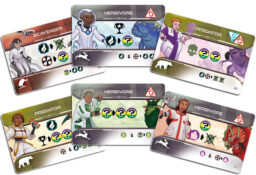 cards sample 1
