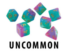 SiriusDice_03_DnD_AcereraksTreasurePack_uncommon-dice