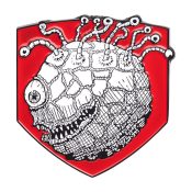Beholder 1