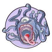 Beholder 5