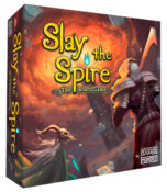 Slay the Spire: The Board Game