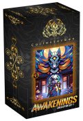 Collector Set Starter Deck • SMG2001