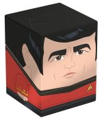 Scotty • UGDSQR100101