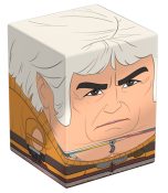 Khan • UGDSQR100103