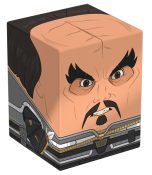 Klingon • UGDSQR100104