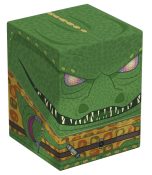 Gorn (chase) • UGDSQR100105