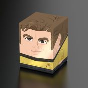 Kirk • UGDSQR100097