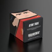 Scotty • UGDSQR100101