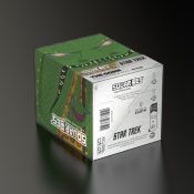 Gorn (chase) • UGDSQR100105