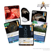 Duty and Honor sample cards 5