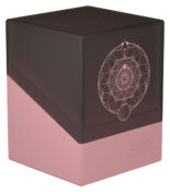 Druidic Secrets Boulder 100+ — Fatum (Dusty Pink)