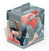 Reef Flowers, pack