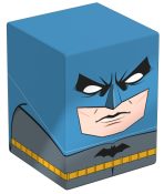 Batman • UGDSQR100079