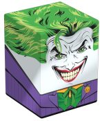 The Joker • UGDSQR100081