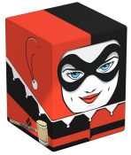 Harley Quinn • UGDSQR100082