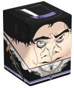 The Penguin • UGDSQR100083