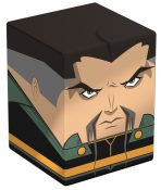 Ra’s al Ghul • UGDSQR100085