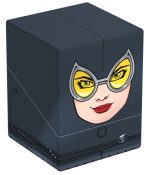 Catwoman • UGDSQR100086
