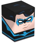 Nightwing • UGDSQR100087