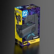 Batmobile Collectors Case pack