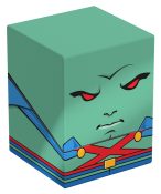 Martian Manhunter • UGDSQR100042
